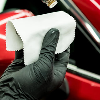 Most Popular Detailer South Africa.