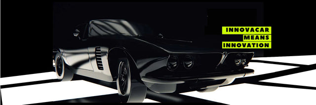 Innovacar