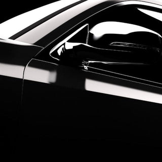 ServFaces Detailer South Africa.