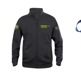 Apparel Detailer South Africa.