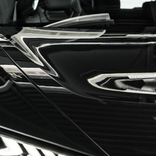 Accessories Detailer South Africa.