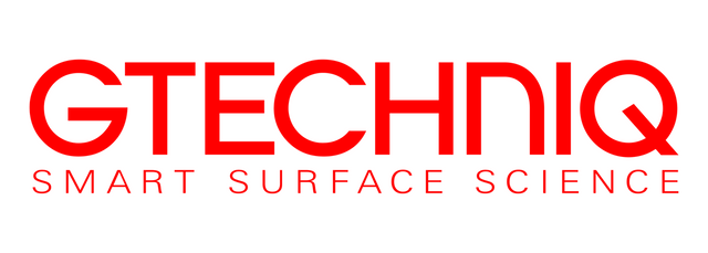 Gtechniq