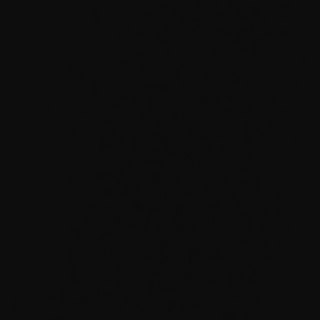 NexDiag
