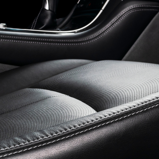 Plastic and Leather Cleaners Detailer South Africa.