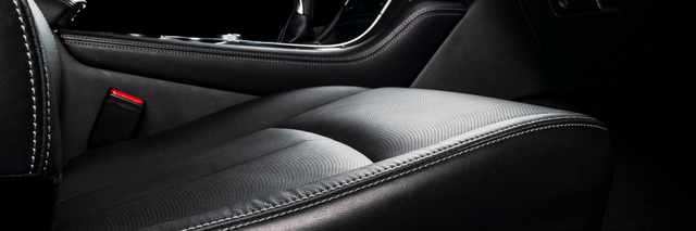 Leather Cleaners