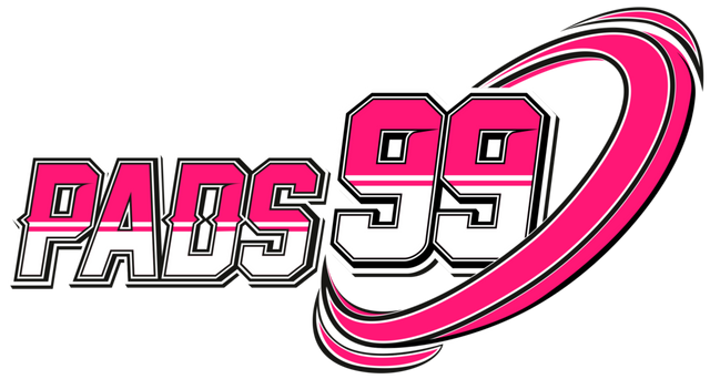 Pads99