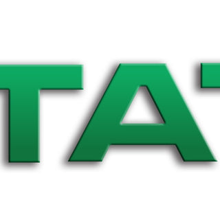 Status Detailer South Africa.