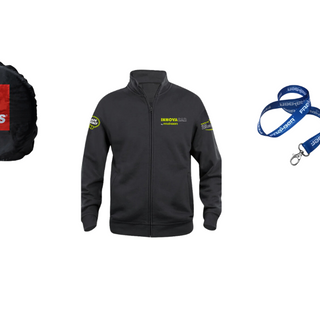 Merchandise Detailer South Africa.