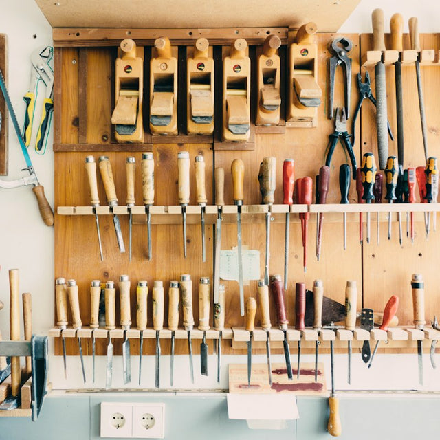 Other Tools