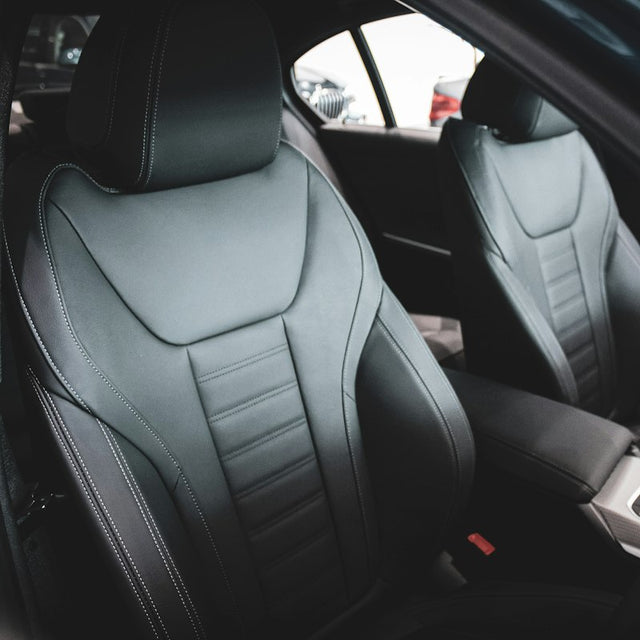Leather Paint