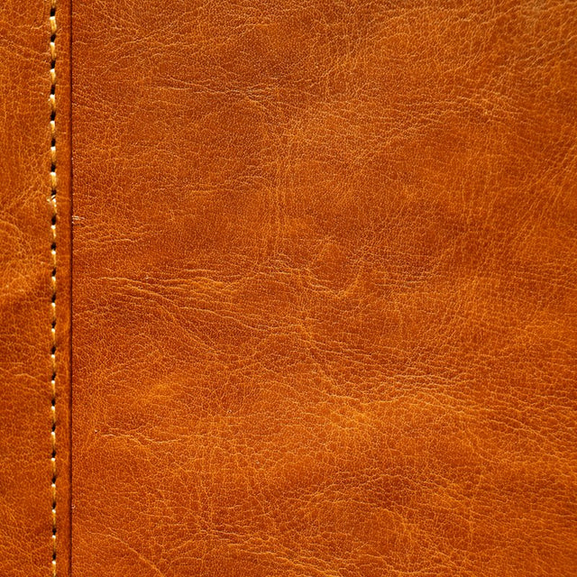 Leather and Vinyl Primer