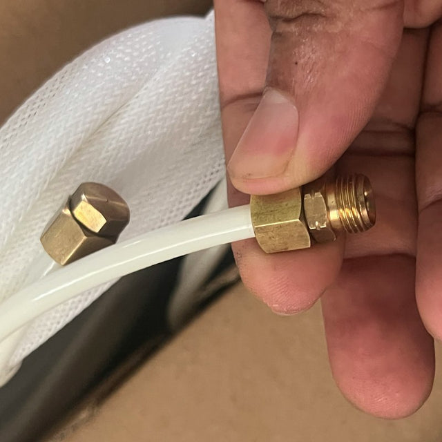 Couplings