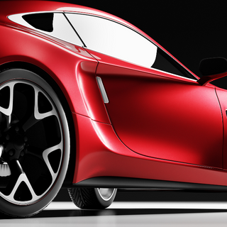Polishing Accessories Detailer South Africa.