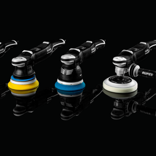 Polishing Machines Detailer South Africa.