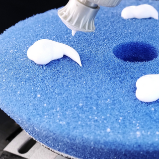 Polishing Pads Detailer South Africa.