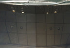 Soft99 New Scratch Clear Wax Mirror Finish - Dark & Black