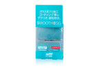 Soft99 Smooth Egg Clay Bar