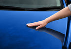 Soft99 Hydro Flash Spray Coating