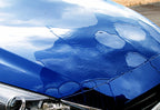 Soft99 Hydro Flash Spray Coating