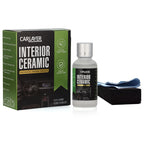 Interior Ceramic Coating