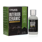 Interior Ceramic Coating