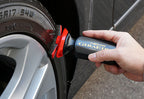 Soft99 Digloss Gira Edge: Tyre Coating Gel