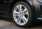 Soft99 Digloss Gira Edge: Tyre Coating Gel