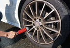 Soft99 DiGloss Kamitoré: Wheel Sponge