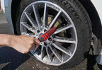 Soft99 DiGloss Kamitoré: Wheel Sponge