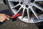 Soft99 DiGloss Kamitoré: Wheel Sponge