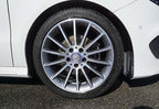 Soft99 DiGloss Wheel Tonic 5.0: Iron Fallout Remover