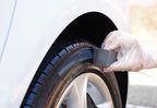 Soft99 DiGloss Pitasupo Tyre Applicator Sponge: 4 Pcs