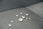 Soft99 Cloth Barrier Fabric Seat Coat