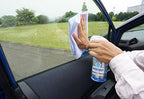 Soft99 Wash Mist: All-Purpose Interior Cleaner (300ml)