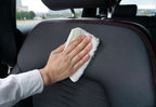 Soft99 Leather Barrier – Leather Protectant