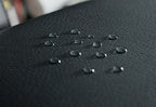 Soft99 Leather Barrier – Leather Protectant