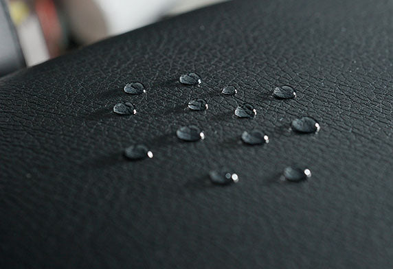 Soft99 Leather Barrier – Leather Protectant