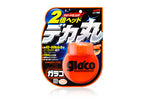 Soft99 Glaco Roll On Large (125ml): Glass Coating