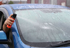 Soft99 Glaco Jet Strong: Spray-On Water Repellent Coating