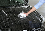 Soft99 Shampoo for Wax Coated Vehicle