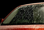 Soft99 Glaco Blave (70ml): Glass Water Repellent