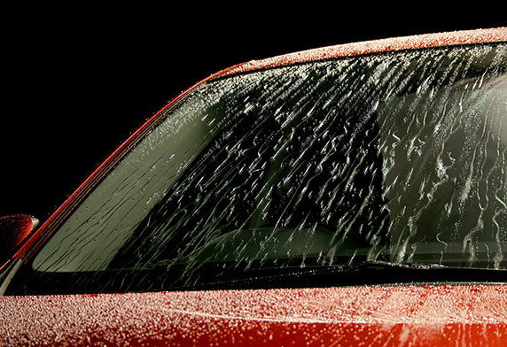 Soft99 Glaco Blave (70ml): Glass Water Repellent