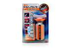Soft99 Glaco Blave (70ml): Glass Water Repellent