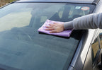 Soft99 Glaco DX (110ml): Water Repellent Glass Coating