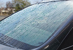 Soft99 Glaco DX (110ml): Water Repellent Glass Coating