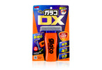 Soft99 Glaco DX (110ml): Water Repellent Glass Coating