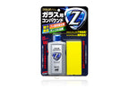 Soft99 Glass Compound Z (100ml)