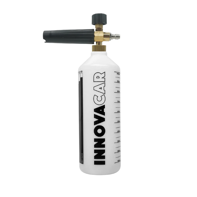 Snow Foam Cannon: 32mm Head Innovacar.