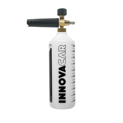 Snow Foam Cannon: 32mm Head