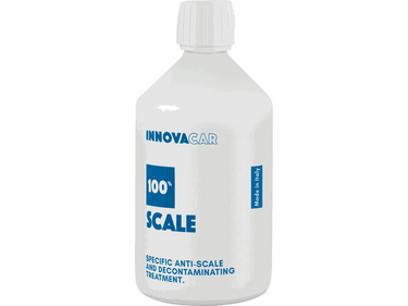 100_Scale_Innovacar_limescale_remover_500ml_bottle_white background